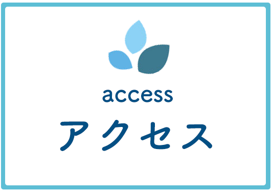 アクセス